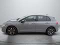 Volkswagen Golf 1,5 l TSI 6-Gang Goal Grau - thumbnail 5