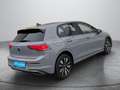 Volkswagen Golf 1,5 l TSI 6-Gang Goal Grau - thumbnail 6