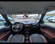 Fiat 500L L Living 1.3 Multijet Lounge Yeşil - thumbnail 8