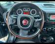 Fiat 500L L Living 1.3 Multijet Lounge Zielony - thumbnail 9