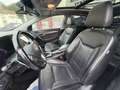 Hyundai i40 i40 SW1.7 AUTOMATIQUE/CUIR/CRDi Executive ISG DCT Wit - thumbnail 10