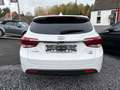Hyundai i40 i40 FULL CUIRE/CAMERA SW1.7 CRDi Executive ISG DCT Blanc - thumbnail 5