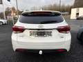 Hyundai i40 i40 SW1.7 AUTOMATIQUE/CUIR/CRDi Executive ISG DCT Wit - thumbnail 6