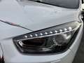 Hyundai i40 i40 SW1.7 AUTOMATIQUE/CUIR/CRDi Executive ISG DCT Wit - thumbnail 4