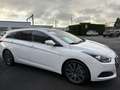 Hyundai i40 i40 SW1.7 AUTOMATIQUE/CUIR/CRDi Executive ISG DCT Wit - thumbnail 7