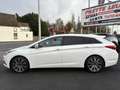 Hyundai i40 i40 SW1.7 AUTOMATIQUE/CUIR/CRDi Executive ISG DCT Wit - thumbnail 5