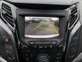 Hyundai i40 i40 FULL CUIRE/CAMERA SW1.7 CRDi Executive ISG DCT Blanc - thumbnail 11