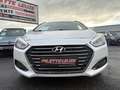 Hyundai i40 i40 SW1.7 AUTOMATIQUE/CUIR/CRDi Executive ISG DCT Wit - thumbnail 3