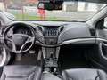 Hyundai i40 i40 FULL CUIRE/CAMERA SW1.7 CRDi Executive ISG DCT Blanc - thumbnail 6