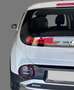 Hyundai 84,5 kW (115 CV) 2WD Smart Blanc - thumbnail 12