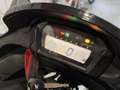Honda Integra INTEGRA 750 DCT - YM 2015 - thumbnail 7