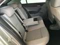 SEAT Toledo 1.2 TSI Style Fließheck/Navi/Tempo/Sitzh. Beige - thumbnail 23