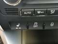 SEAT Toledo 1.2 TSI Style Fließheck/Navi/Tempo/Sitzh. Beige - thumbnail 17