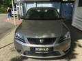 SEAT Toledo 1.2 TSI Style Fließheck/Navi/Tempo/Sitzh. Beige - thumbnail 2