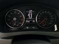 SEAT Toledo 1.2 TSI Style Fließheck/Navi/Tempo/Sitzh. Beige - thumbnail 12
