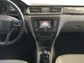 SEAT Toledo 1.2 TSI Style Fließheck/Navi/Tempo/Sitzh. Beige - thumbnail 13