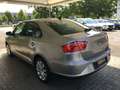 SEAT Toledo 1.2 TSI Style Fließheck/Navi/Tempo/Sitzh. Beige - thumbnail 7