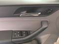 SEAT Toledo 1.2 TSI Style Fließheck/Navi/Tempo/Sitzh. Beige - thumbnail 19