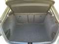 SEAT Toledo 1.2 TSI Style Fließheck/Navi/Tempo/Sitzh. Beige - thumbnail 9