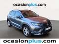 SEAT Ateca 1.5 EcoTSI S&S FR Special Edition Gris - thumbnail 2