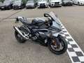 BMW S 1000 RR Bluestone Race Dynamic Schmiederäder Spo Grau - thumbnail 4