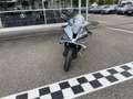 BMW S 1000 RR Bluestone Race Dynamic Schmiederäder Spo Grau - thumbnail 3