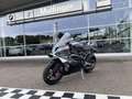 BMW S 1000 RR Bluestone Race Dynamic Schmiederäder Spo Grau - thumbnail 2