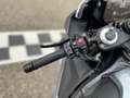 BMW S 1000 RR Bluestone Race Dynamic Schmiederäder Spo Grau - thumbnail 8