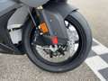 BMW S 1000 RR Bluestone Race Dynamic Schmiederäder Spo Grau - thumbnail 10