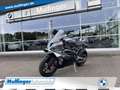 BMW S 1000 RR Bluestone Race Dynamic Schmiederäder Spo Grau - thumbnail 1