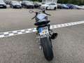 BMW S 1000 RR Bluestone Race Dynamic Schmiederäder Spo Grau - thumbnail 5
