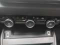 Citroen C4 Max 1.2 12V e-THP / PureTech Metallic Grau - thumbnail 12