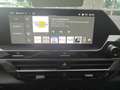 Citroen C4 Max 1.2 12V e-THP / PureTech Metallic Grau - thumbnail 13