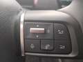 Citroen C4 Max 1.2 12V e-THP / PureTech Metallic Grau - thumbnail 9