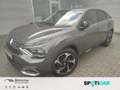 Citroen C4 Max 1.2 12V e-THP / PureTech Metallic Grau - thumbnail 1