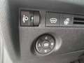 Citroen C4 Max 1.2 12V e-THP / PureTech Metallic Grau - thumbnail 20