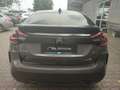 Citroen C4 Max 1.2 12V e-THP / PureTech Metallic Grau - thumbnail 5