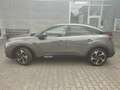 Citroen C4 Max 1.2 12V e-THP / PureTech Metallic Grau - thumbnail 3