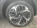 Citroen C4 Max 1.2 12V e-THP / PureTech Metallic Grau - thumbnail 6