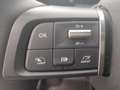 Citroen C4 Max 1.2 12V e-THP / PureTech Metallic Grau - thumbnail 8