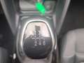 Citroen C4 Max 1.2 12V e-THP / PureTech Metallic Grau - thumbnail 11