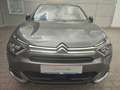 Citroen C4 Max 1.2 12V e-THP / PureTech Metallic Grau - thumbnail 4