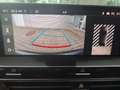 Citroen C4 Max 1.2 12V e-THP / PureTech Metallic Grau - thumbnail 15