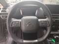 Citroen C4 Max 1.2 12V e-THP / PureTech Metallic Grau - thumbnail 7