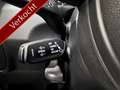 Audi A1 Sportback 1.0 TFSI S-Line Grijs - thumbnail 14