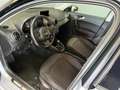 Audi A1 Sportback 1.0 TFSI S-Line Gris - thumbnail 7
