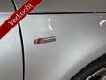 Audi A1 Sportback 1.0 TFSI S-Line Grijs - thumbnail 19