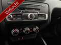 Audi A1 Sportback 1.0 TFSI S-Line Grijs - thumbnail 15