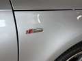 Audi A1 Sportback 1.0 TFSI S-Line Gris - thumbnail 19