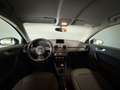 Audi A1 Sportback 1.0 TFSI S-Line Gris - thumbnail 9